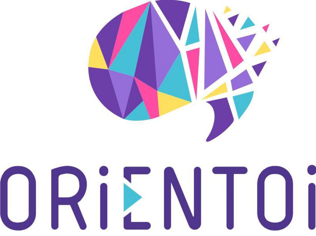 Orientoi – 1 jour 1 quartier